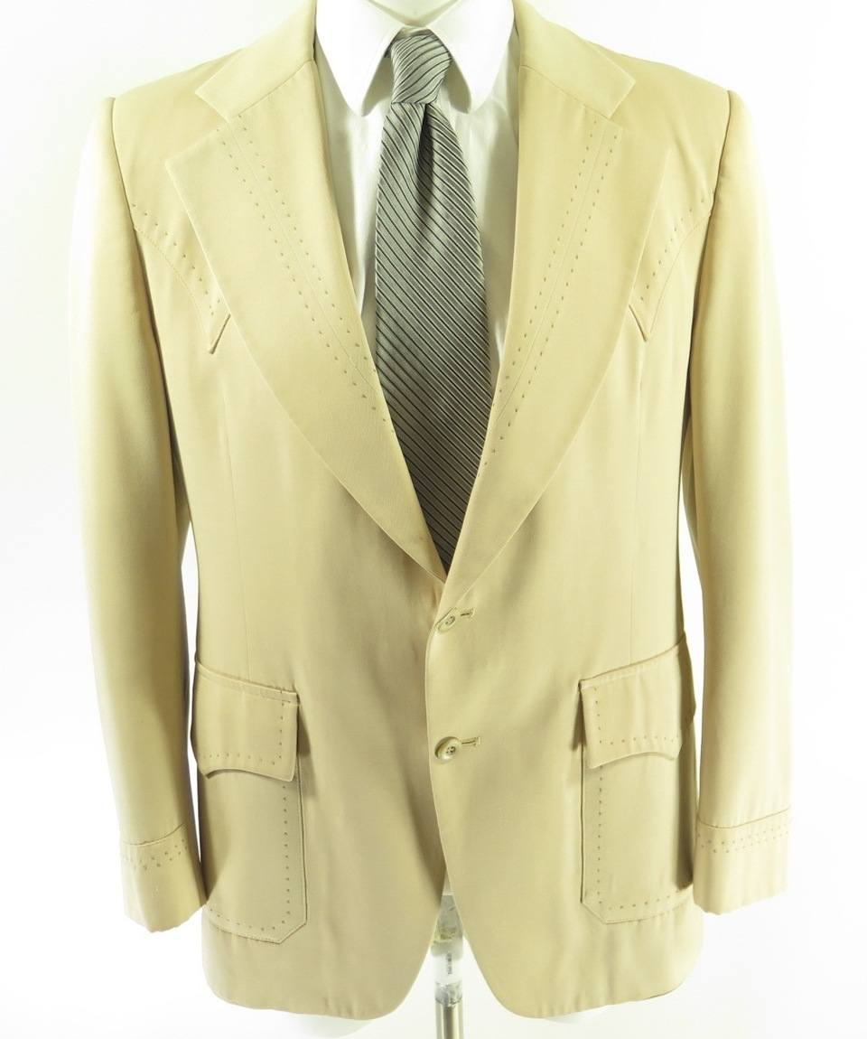 60s-H-Bar-C-Western-2-piece-suit-I05Q-2