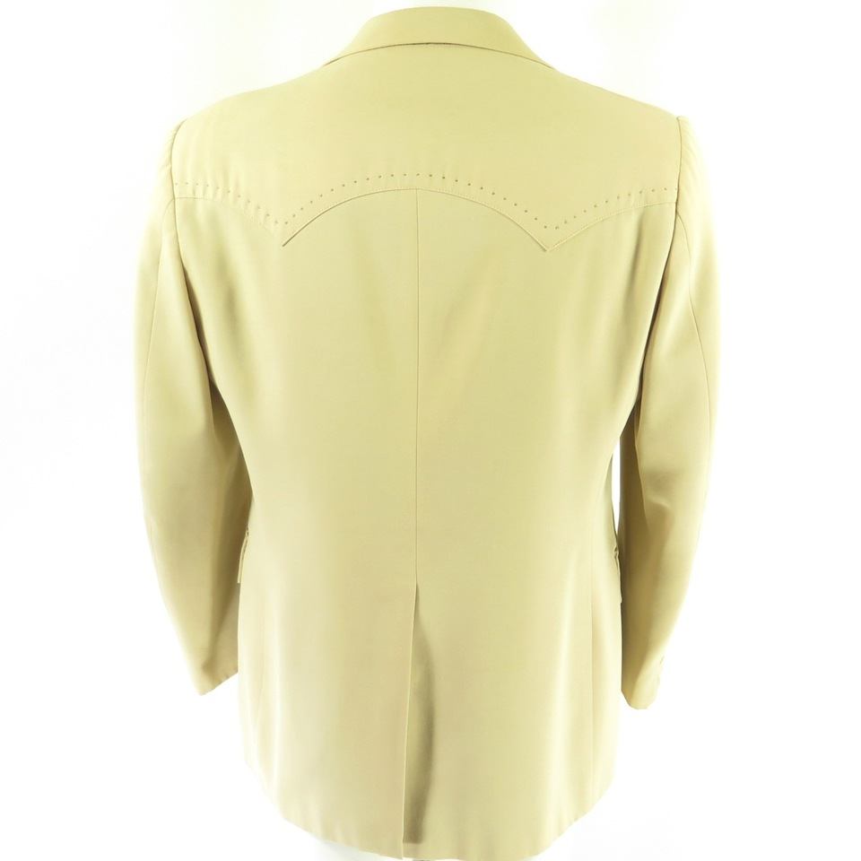 60s-H-Bar-C-Western-2-piece-suit-I05Q-6