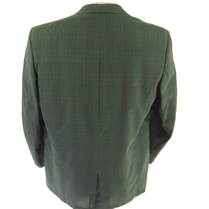 60s-Plaid-3-button-sport-coat-I04G-5