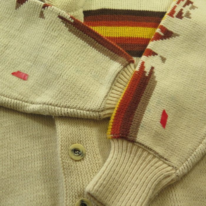 60s-Southwestern-cardigan-sweater-mens-I04P-2