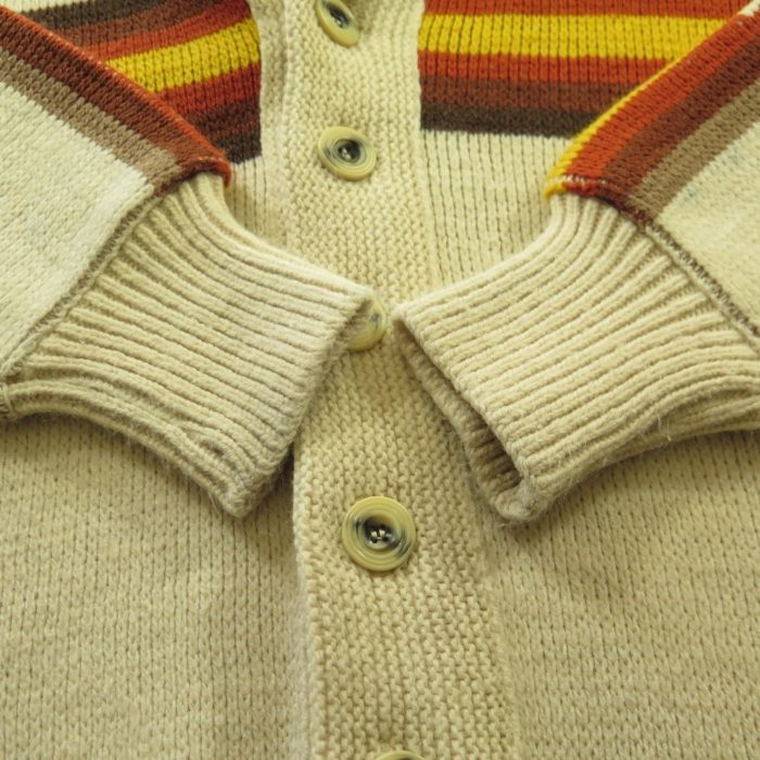 60s-Southwestern-cardigan-sweater-mens-I04P-3