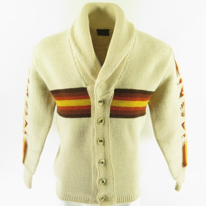 60s-Southwestern-cardigan-sweater-mens-I04P-5