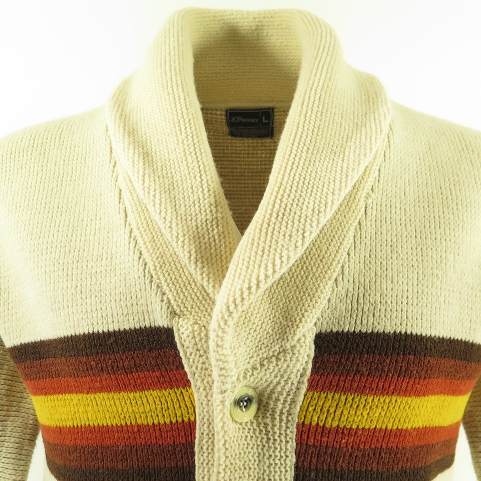 Jcp cardigan outlet sweaters