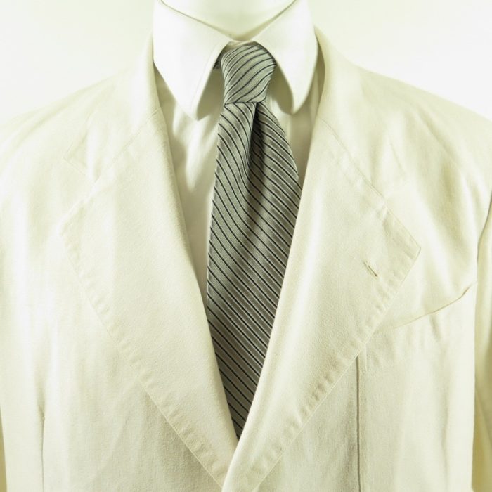 60s-ah-whan-cotton-sport-coat-mens-I05M-2