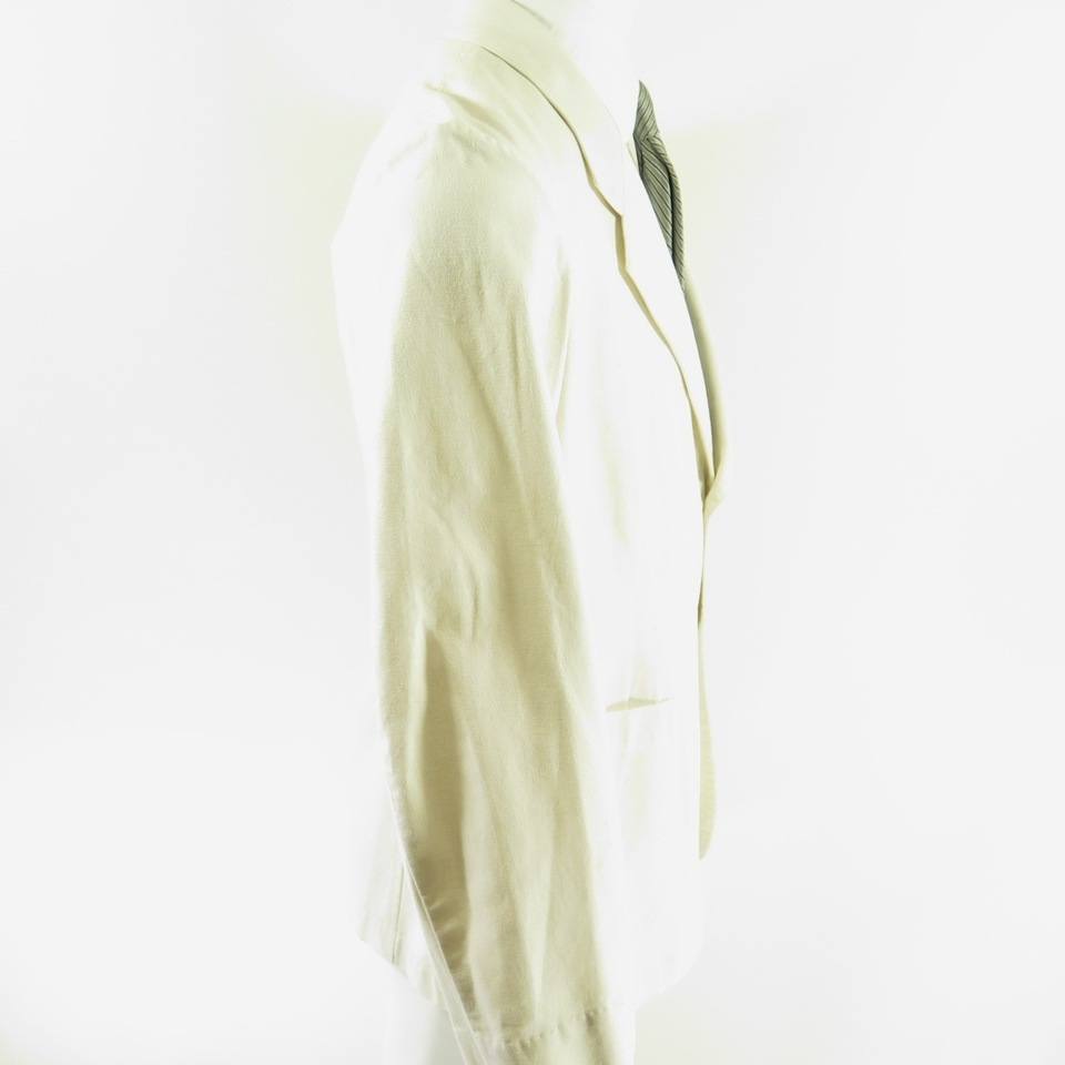 ジャケット 1993STUDIO [CHODAN] Vintage Washed Cotton H Jacket 5FT0078 Worker jacket made of cotton | Closed