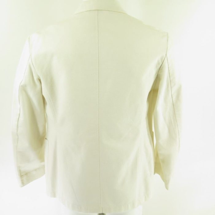 60s-ah-whan-cotton-sport-coat-mens-I05M-5