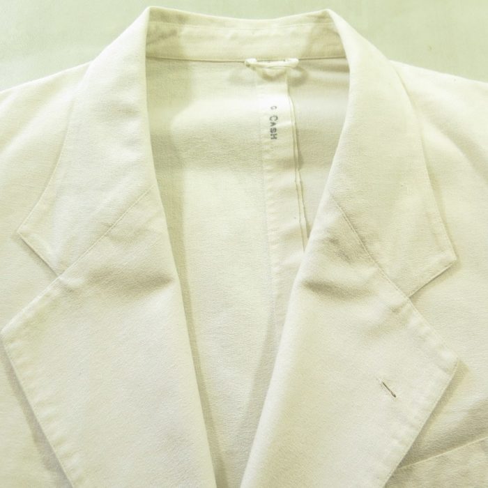 60s-ah-whan-cotton-sport-coat-mens-I05M-7