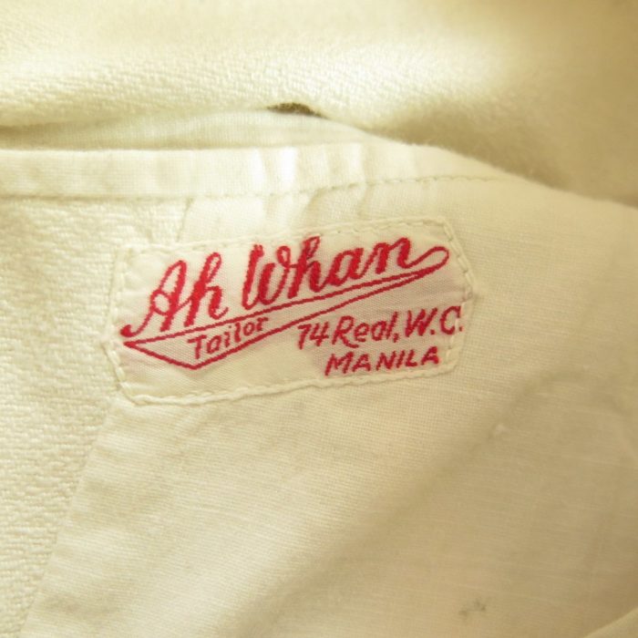 60s-ah-whan-cotton-sport-coat-mens-I05M-8
