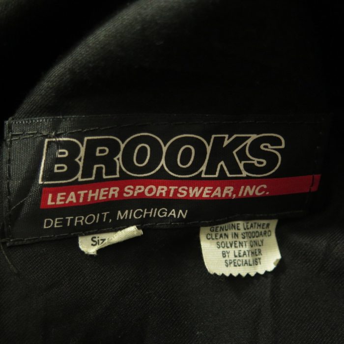 60s-brooks-leather-biker-motorcycle-jacket-mens-I05O-10