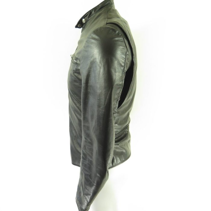 60s-brooks-leather-biker-motorcycle-jacket-mens-I05O-3