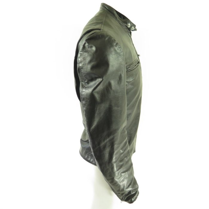 60s-brooks-leather-biker-motorcycle-jacket-mens-I05O-4