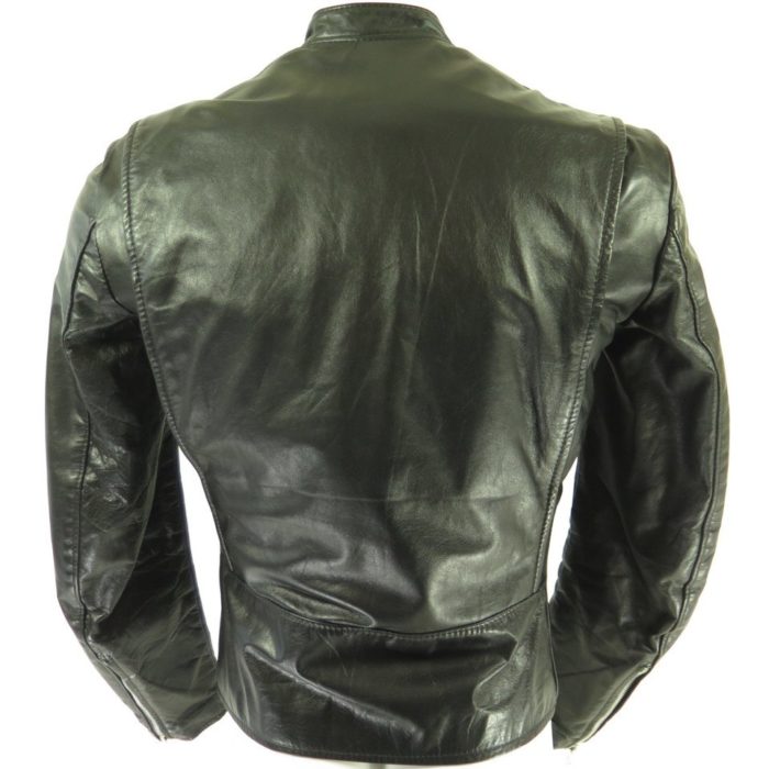 60s-brooks-leather-biker-motorcycle-jacket-mens-I05O-5
