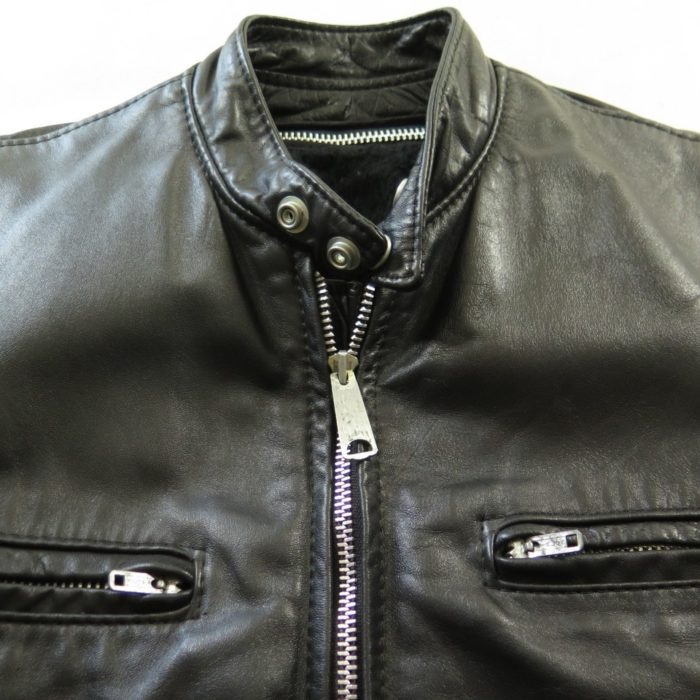 60s-brooks-leather-biker-motorcycle-jacket-mens-I05O-7