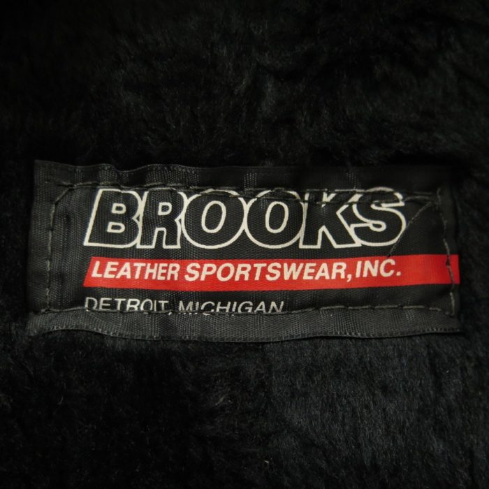 60s-brooks-leather-biker-motorcycle-jacket-mens-I05O-9