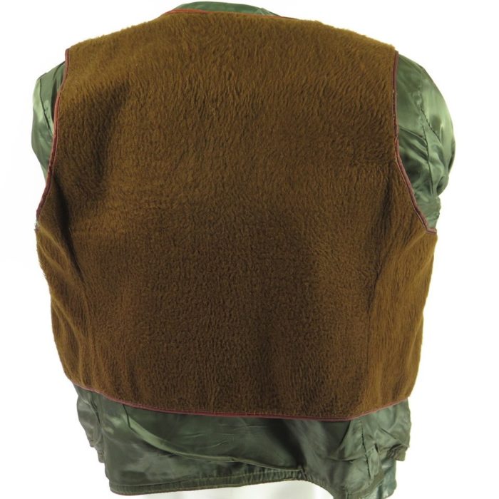 60s-green-leather-jacket-fleece-liner-I04O-7