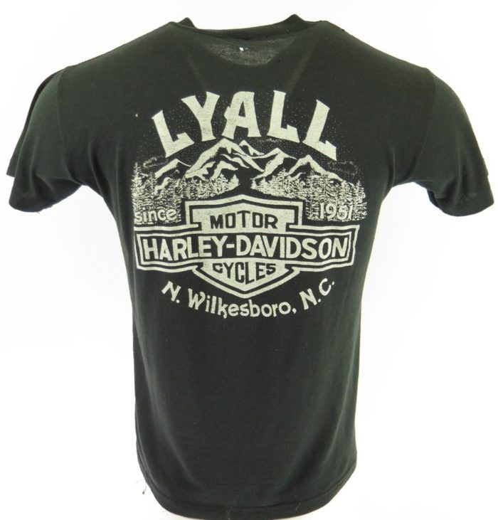 60s-harley-davidson-real-steel-t-shirt-I04Y-3