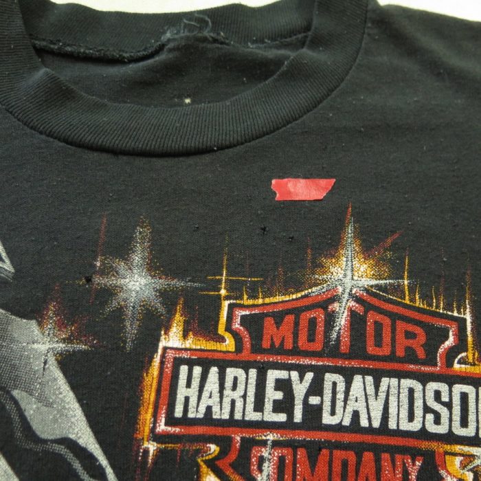 60s-harley-davidson-real-steel-t-shirt-I04Y-4