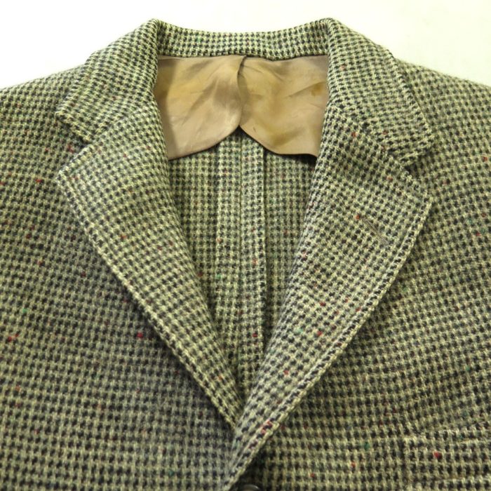 60s-harris-tweed-2-piece-suit-mens-I04X-10