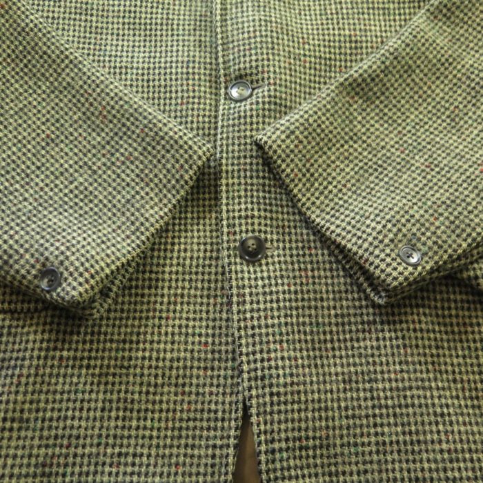 60s-harris-tweed-2-piece-suit-mens-I04X-11