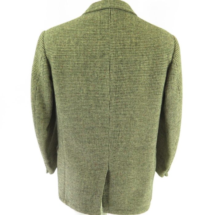 60s-harris-tweed-2-piece-suit-mens-I04X-6