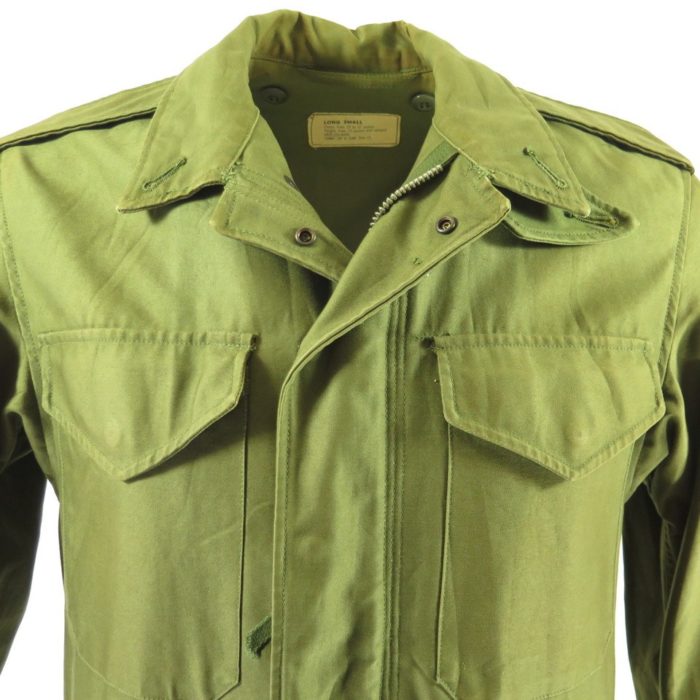 60s-military-m-51-field-jacket-mens-I04I-2