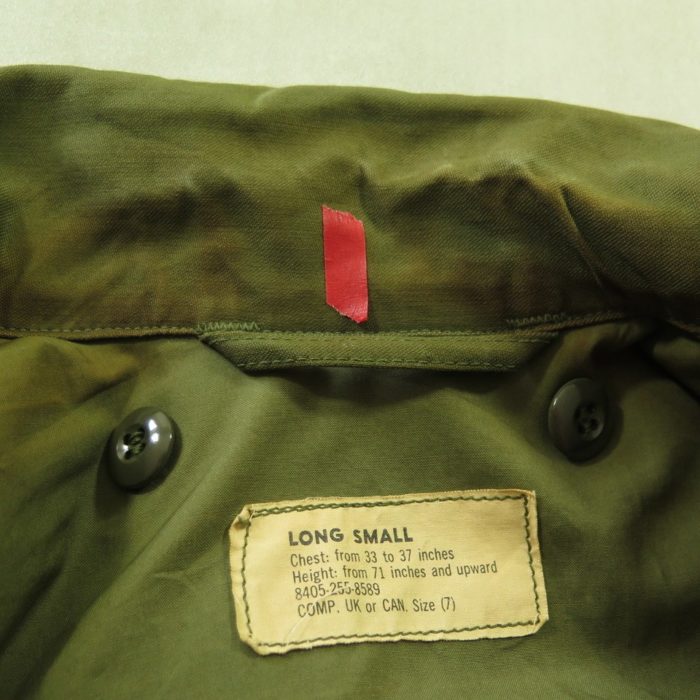 60s-military-m-51-field-jacket-mens-I04I-6