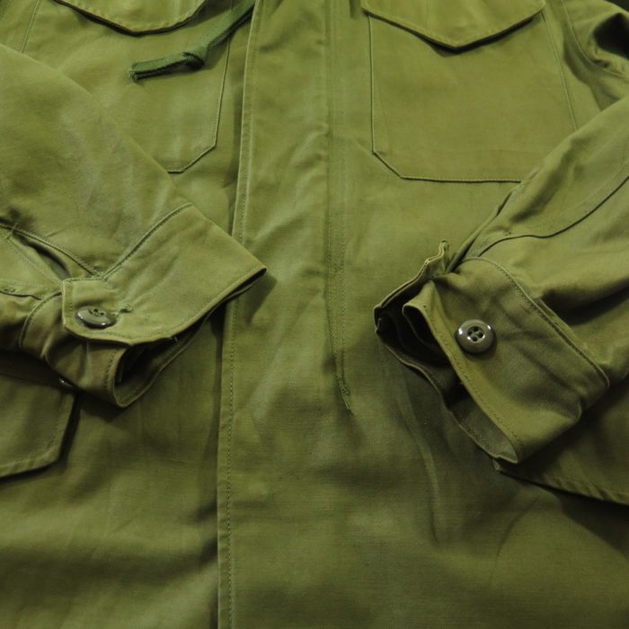 60s-military-m-51-field-jacket-mens-I04I-8