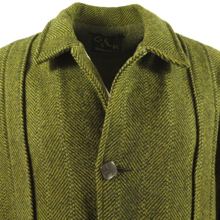 60s-norfolk-tweed-cal-craft-coat-I03I-2