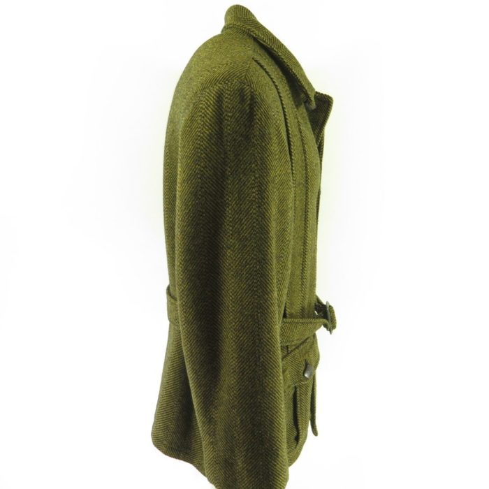 60s-norfolk-tweed-cal-craft-coat-I03I-4