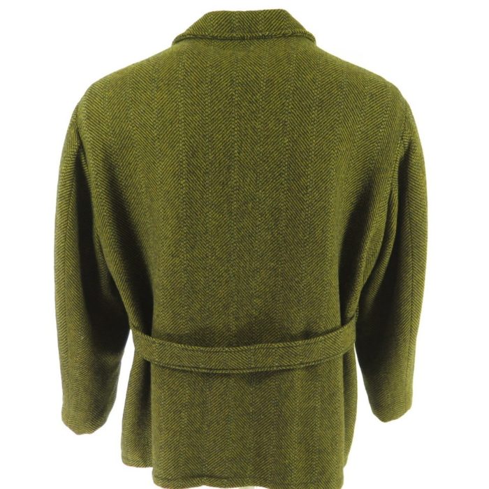 60s-norfolk-tweed-cal-craft-coat-I03I-5