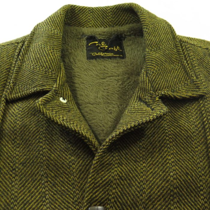 60s-norfolk-tweed-cal-craft-coat-I03I-6