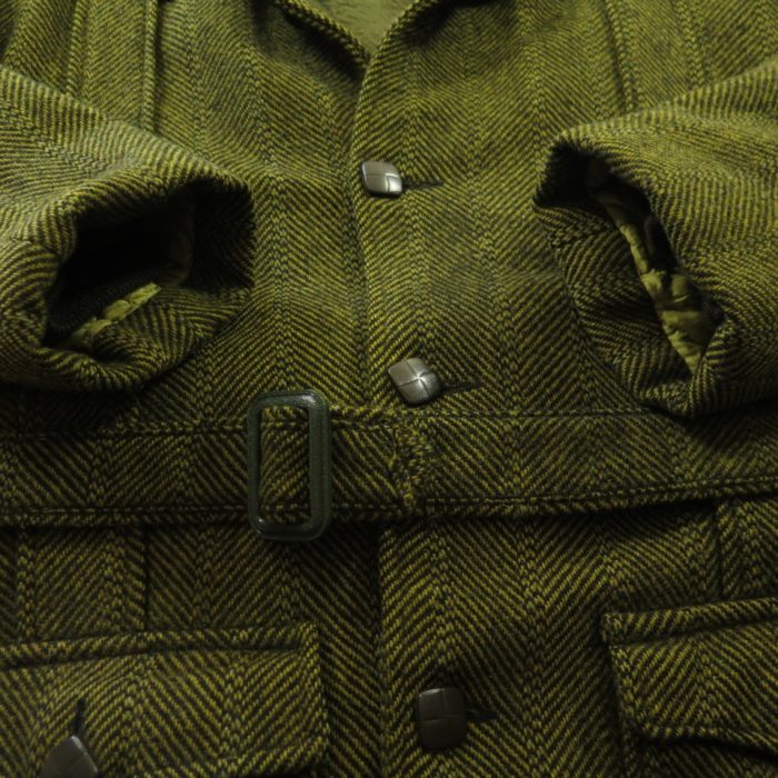 60s-norfolk-tweed-cal-craft-coat-I03I-7