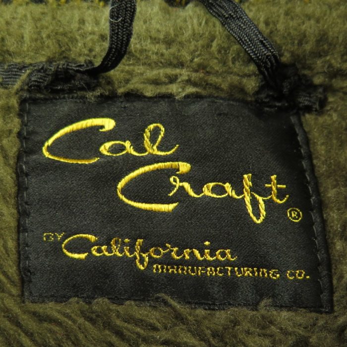 60s-norfolk-tweed-cal-craft-coat-I03I-8