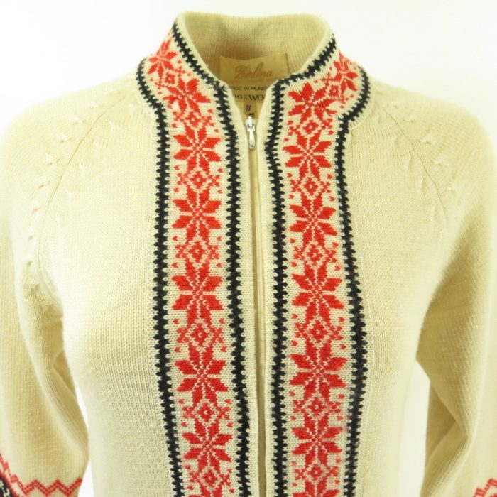 60s-norwegian-sweater-dress-womens-I04V-2