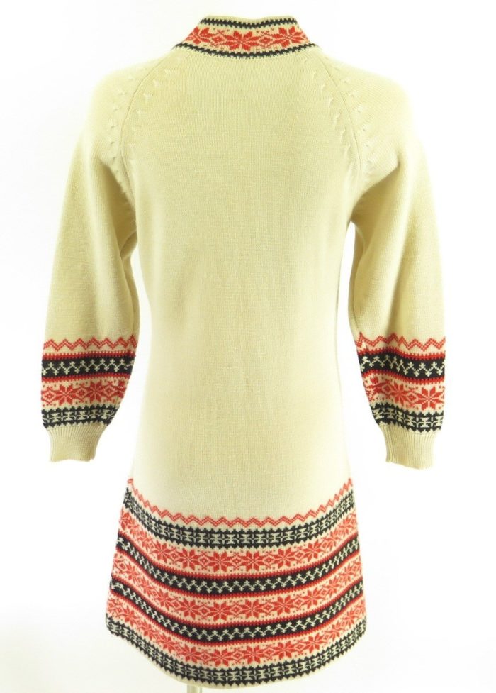 60s-norwegian-sweater-dress-womens-I04V-5