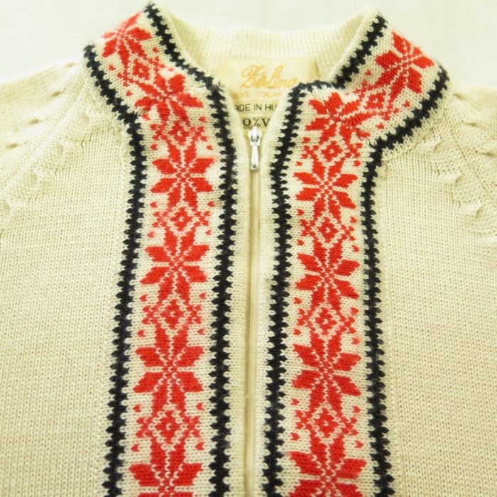 60s-norwegian-sweater-dress-womens-I04V-6