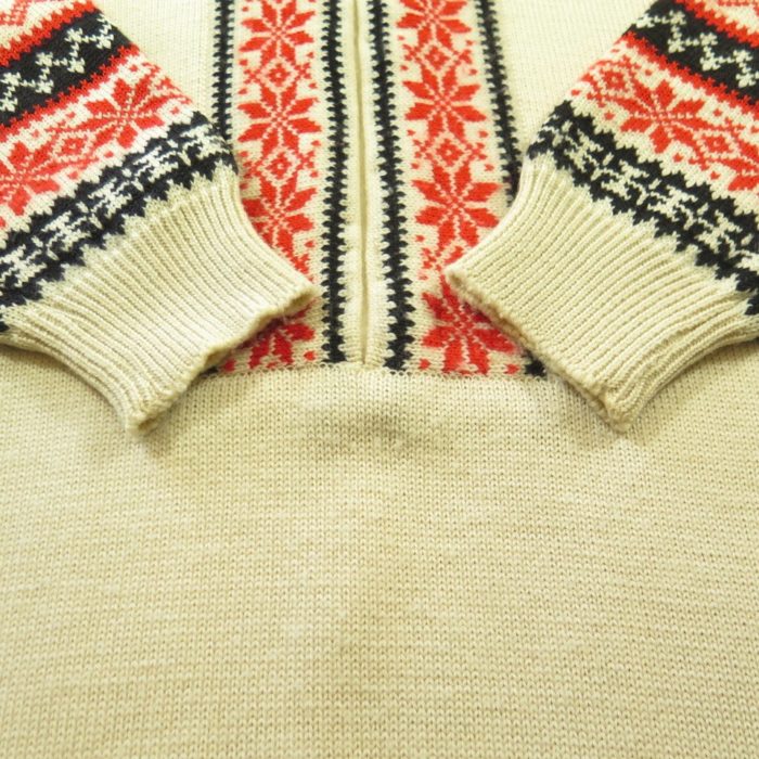 60s-norwegian-sweater-dress-womens-I04V-8