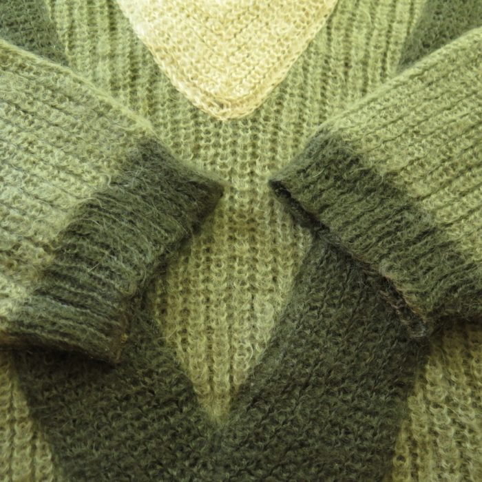 60s-wool-mohair-sweater-I07N-10