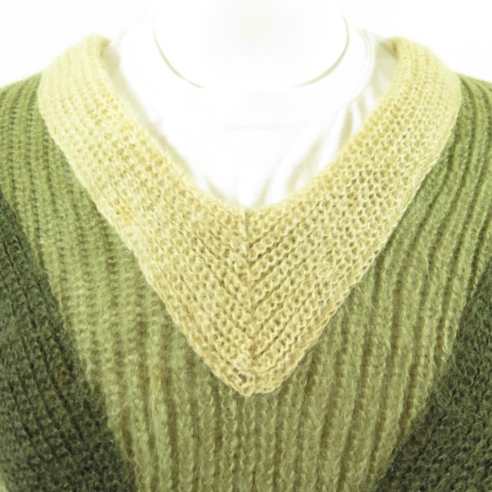 60s-wool-mohair-sweater-I07N-2
