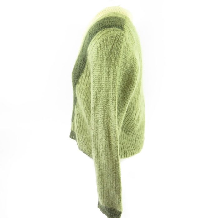 60s-wool-mohair-sweater-I07N-3