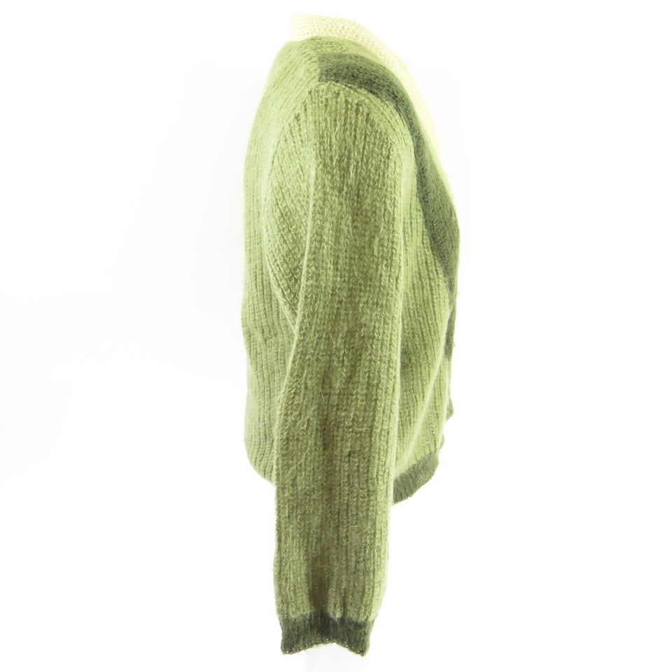 60s-wool-mohair-sweater-I07N-4