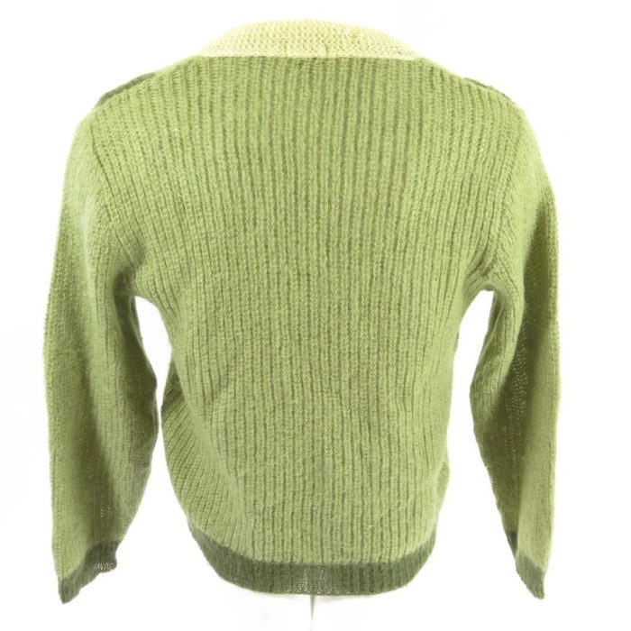 60s-wool-mohair-sweater-I07N-5