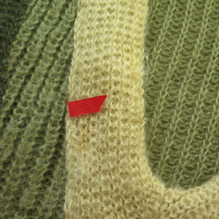 60s-wool-mohair-sweater-I07N-6