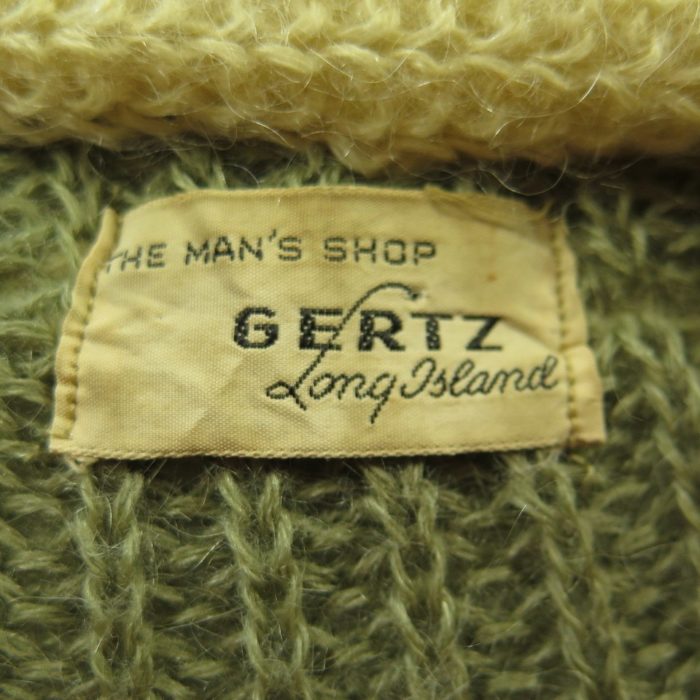 60s-wool-mohair-sweater-I07N-7