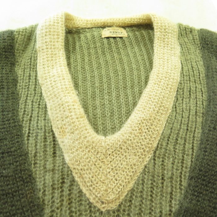 60s-wool-mohair-sweater-I07N-8
