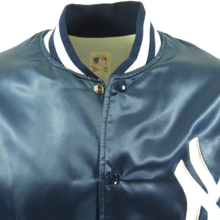 70s-Felco-new-york-yankees-baseball-satin-jacket-I03E-2
