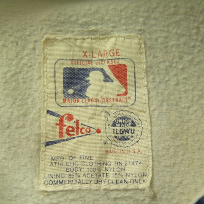 70s-Felco-new-york-yankees-baseball-satin-jacket-I03E-8