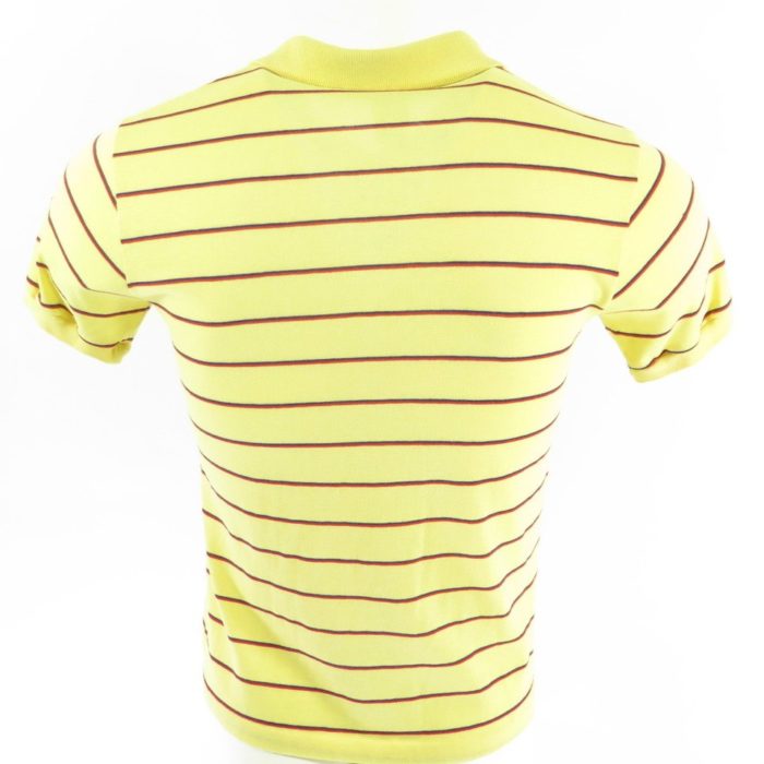 70s-hang-ten-surf-skate-yellow-shirt-I05V-3