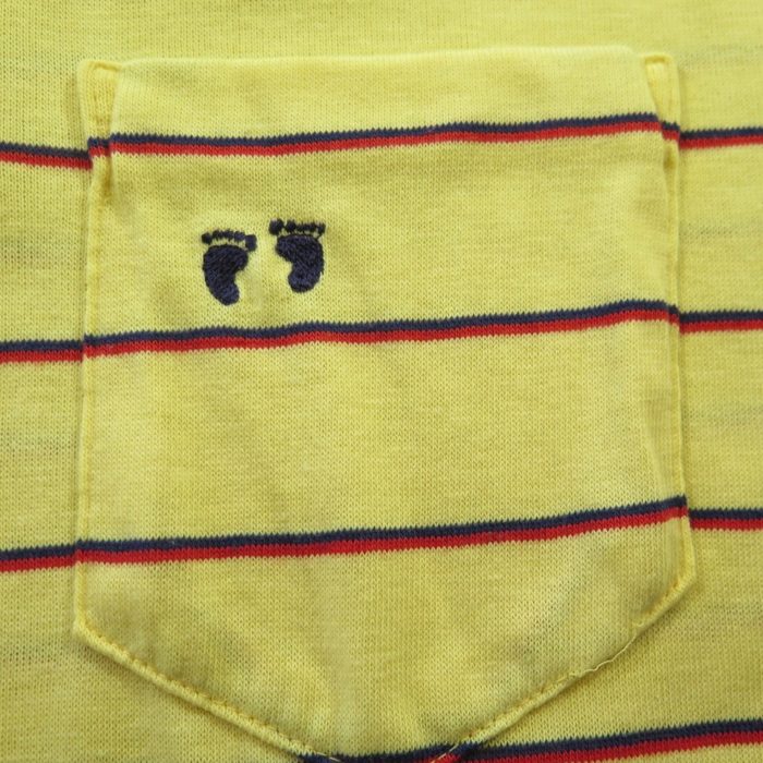 70s-hang-ten-surf-skate-yellow-shirt-I05V-4