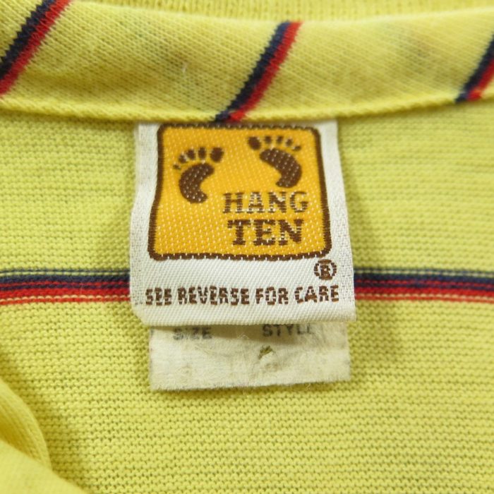 70s-hang-ten-surf-skate-yellow-shirt-I05V-5